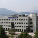 월드 OA 가구 이미지