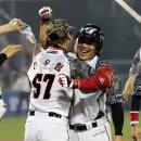 정근우 카카오 검색결과