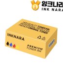P-7304 이미지