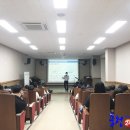 한국건강식품 이미지