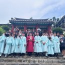 매포청소년문화의집 이미지