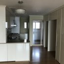 코림트리풀공인중개사사무소 이미지