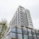 서울퍼스트이비인후과의원 이미지