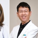순천향대학교부속서울병원 이미지
