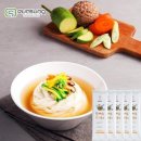 은성 푸드