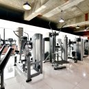 머스트무브짐 배방 2호점 이미지