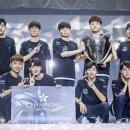 챔스 PC방 이미지