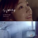 향수노래연습장 네이버블로그