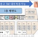 모닝프라자 이미지