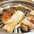 본고향맛집 이미지