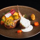 고속버스터미널 5번출구 앞 이미지