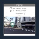 토너필드골프스튜디오