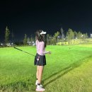 라싸골프클럽 | 포천 골프장 라싸 골프클럽 노캐디 야간 라운딩 후기 (잔디상태 및 시설 안내)