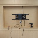 서울강서초등학교 이미지