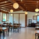 삼교리동치미막국수 백도점 이미지