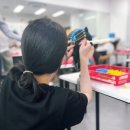 숙희헤어샵 | 1인 헤어샵 창업, 헤어 국가자격증부터 시작한 후기! 동탄헤어학원 정보