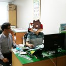 함열보건지소 이미지