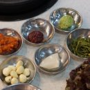 소사랑축산 이미지