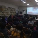 부천시오정노인복지관 이미지