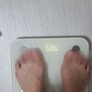 동인당한약국 이미지