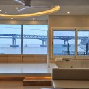 바다산책 더 테라스 이미지