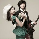 이필승 | 뮤지컬 웨딩싱어 :: 박건형, 방진의 :: 100210