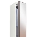 삼성인버터 세탁소 이미지