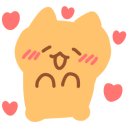 우산고기집 이미지