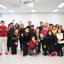 행복한 어르신 복지관 이미지