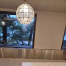 지에스25 청와공간점 이미지