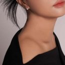 요거블랑 네이버블로그