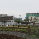 서호동-61 이미지