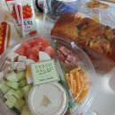 뚜레쥬르 증산역점 이미지