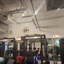 로그짐 잠실나루점 | 잠실 체계적으로 운동 가르쳐주는 PT샵 로그짐&amp;PT 잠실나루점 솔직후기