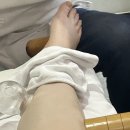 무씨 | 중국 칭다오 여행 (10) 칭다오 마사지는 ‘무씨진공부’ 9호점 후기