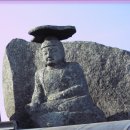 허안과의원 이미지