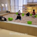 농촌테마공원1 이미지