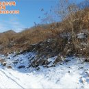 경기도 양평군 대아초등학교 이미지