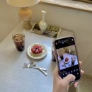 표고랑밥이랑 | [통영여행] 1박2일 코스::훈이시락국/포티지브즈통영/서피랑 떡복기집/이순신공원/벅수다찌/충무김밥...