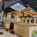 이차돌 근대역사점 이미지