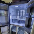 UR(의정부시)-[신흥로]-하-100 | 냉장고 전문청소 음식물 쓰레기 악취제거 전문ㅣ냉장고 내부위생 복원해드립니다.