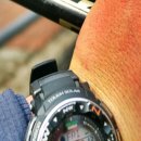 삼죽면사무소 이미지