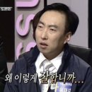 네일도 슬기롭게
