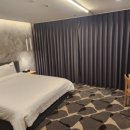 호텔 하이든 이미지