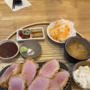 제주은희네해장국 영등포문래점 | [00125] 프로출장러 먹부림 로그, 식사 현황, 제주은희네해장국, 속리산휴계소 짜글이, 천안 등심돈까스...