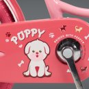 우리퍼피 이미지