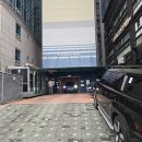 중앙고등학교앞 정류장 주변(옆, 뒤) | 여의도 결이고은 에스테틱 | 작은얼굴관리 경락·피부관리·윤곽관리 1회 솔직후기