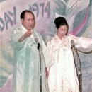 아주(아) 이미지