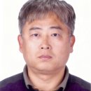 대한메탈(주) 이미지