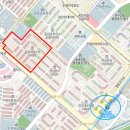 동춘지구대 이미지